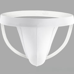 Men's Breathable Sexy Comfortable Thong