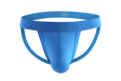 Men's Breathable Sexy Comfortable Thong