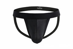 Men's Breathable Sexy Comfortable Thong