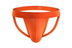Men's Breathable Sexy Comfortable Thong