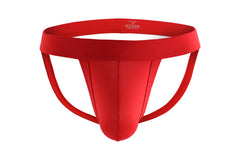 Men's Breathable Sexy Comfortable Thong
