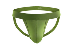 Men's Breathable Sexy Comfortable Thong