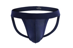 Men's Breathable Sexy Comfortable Thong