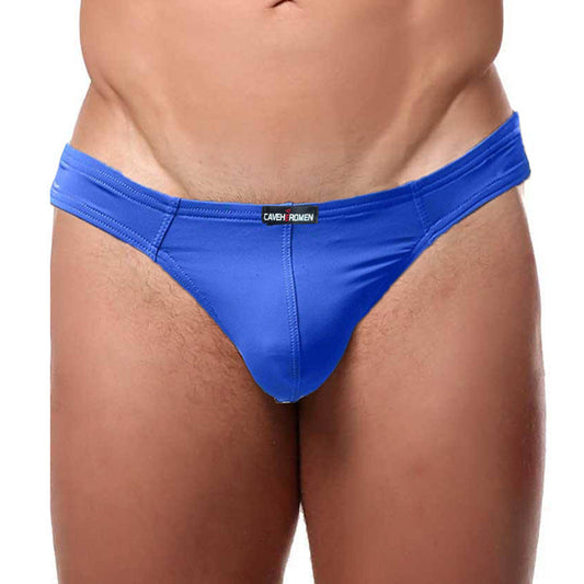 Men's Sexy Thong