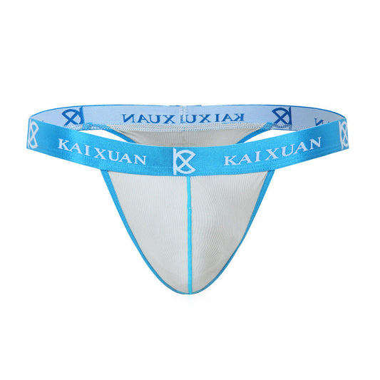 Sexy Temptation Waist Sexy Thong