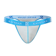 Sexy Temptation Waist Sexy Thong