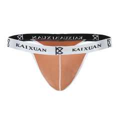 Sexy Temptation Waist Sexy Thong