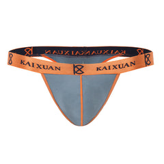 Sexy Temptation Waist Sexy Thong