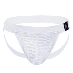 Classic Home Thong