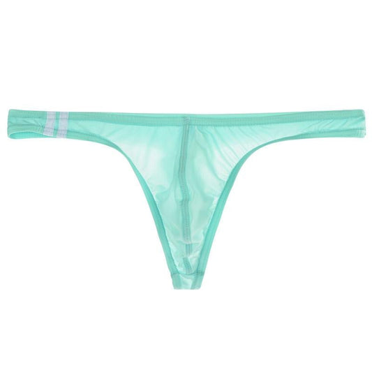 Men's Sexy Thin Thong