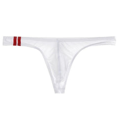 Men's Sexy Thin Thong