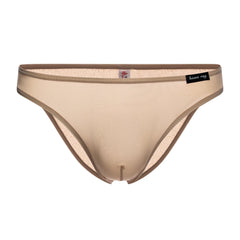 Men's Ice Silk Briefs