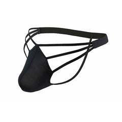 Ice Silk Sexy String Thong