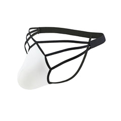 Ice Silk Sexy String Thong