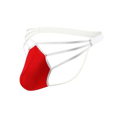 Ice Silk Sexy String Thong