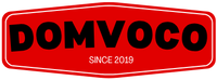 Domvoco