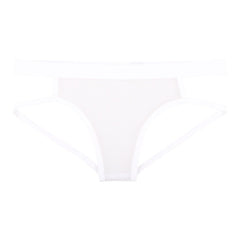 Men's Mesh Sexy Panties