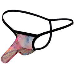 Men's Sexy Thong