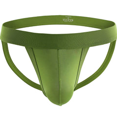 Men's Breathable Sexy Comfortable Thong
