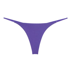 Double Strap Sexy Thong