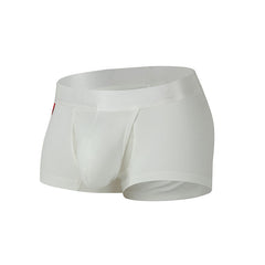 Men's Fashionable Cotton Boxer Briefs