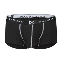 Sexy Temptation Waist Sexy Thong