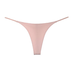 Double Strap Sexy Thong