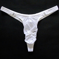 3D Men's sexy thong