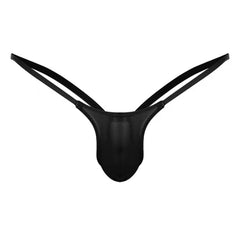 Sexy Men's Thong